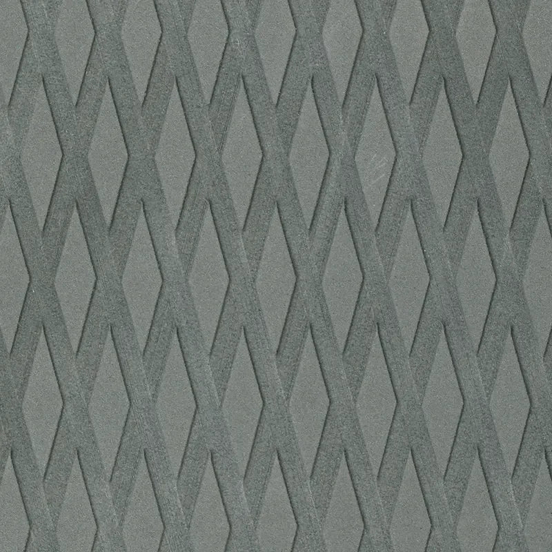 2400x1200 Diamond EVA Foam Surfboard Traction Pad Non-Slip Self Adhesive Deck Grip Mat for Surfboard SUP Kayak Boat Flooring Pad