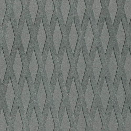 2400x1200 Diamond EVA Foam Surfboard Traction Pad Non-Slip Self Adhesive Deck Grip Mat for Surfboard SUP Kayak Boat Flooring Pad