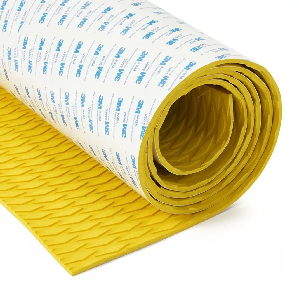 2400x1200 Diamond EVA Foam Surfboard Traction Pad Non-Slip Self Adhesive Deck Grip Mat for Surfboard SUP Kayak Boat Flooring Pad