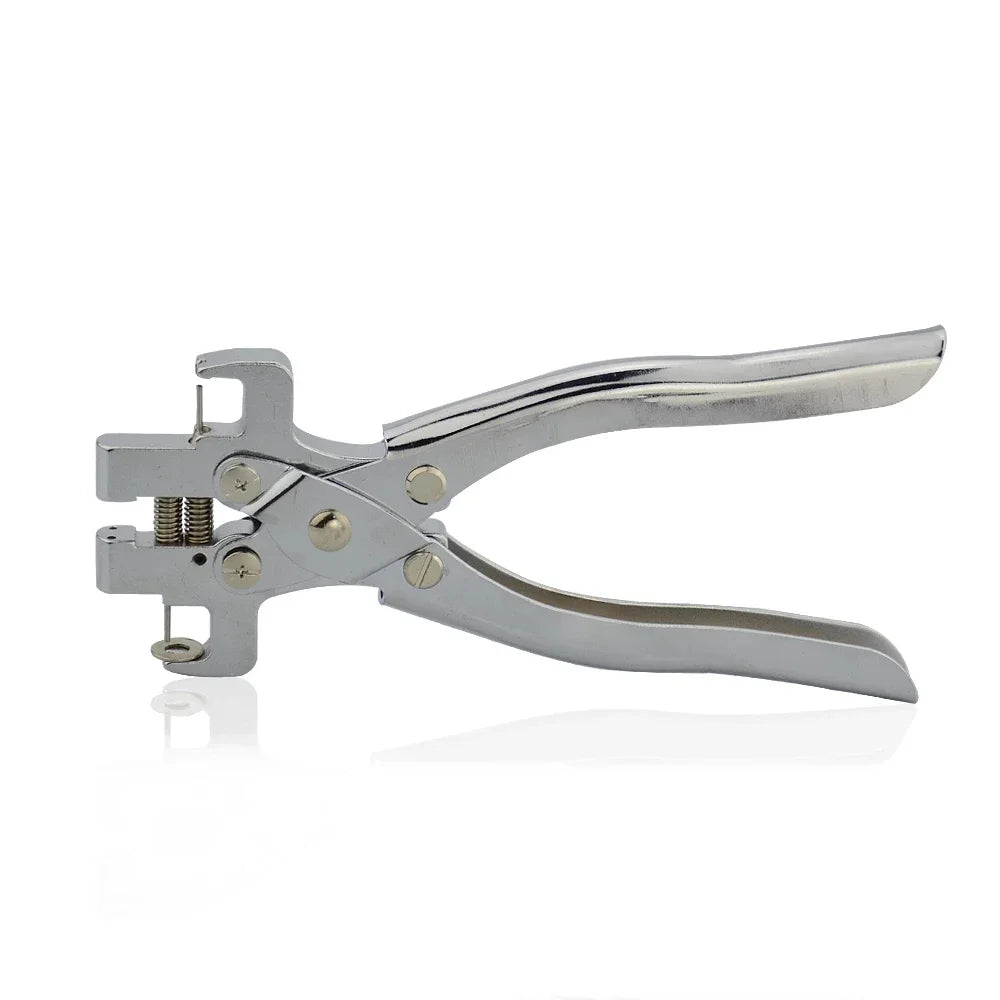 Goso fixing flip folding key vice remover Flip-key Pin Remover For KD XHORSE Remote Locksmith Tool Split Pin Fixing Tool