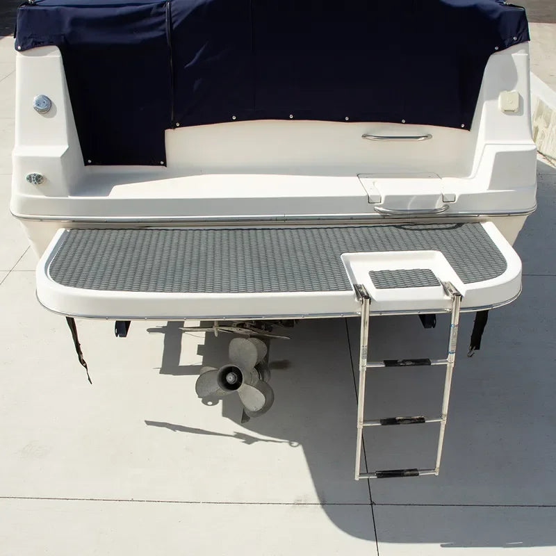 2400x1200 Diamond EVA Foam Surfboard Traction Pad Non-Slip Self Adhesive Deck Grip Mat for Surfboard SUP Kayak Boat Flooring Pad