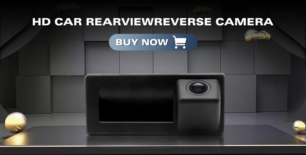Carplay skjerm