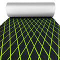 1900*700*6mm Self-Adhesive EVA Foam Decking Sheet Mat Boat Floor Deck Non-slip Pad for Motorboats RVs Yachts Kayaks Accessories