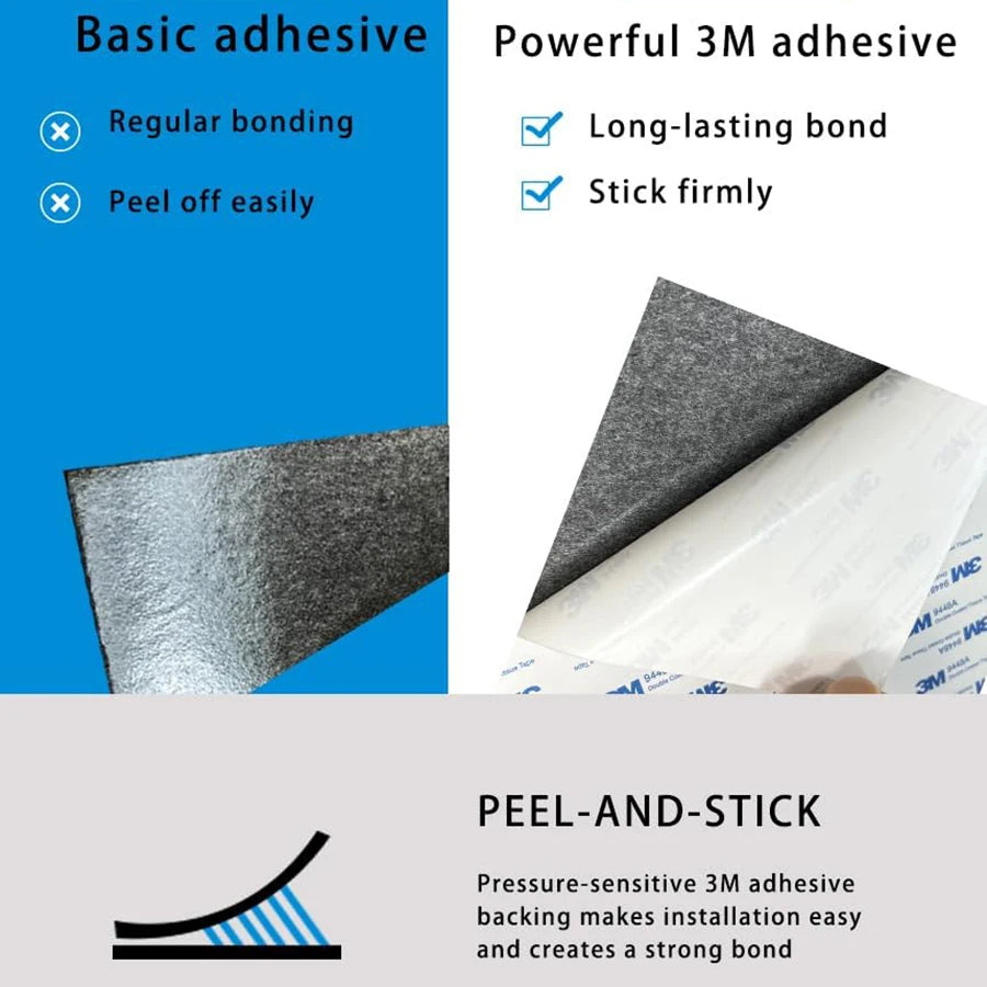 2400*450mm EVA Foam Boat Flooring Adhesive Backing Marine Self-Adhesive Decking Faux Teak Sheet Jon Swim Platform Helm Pad RV