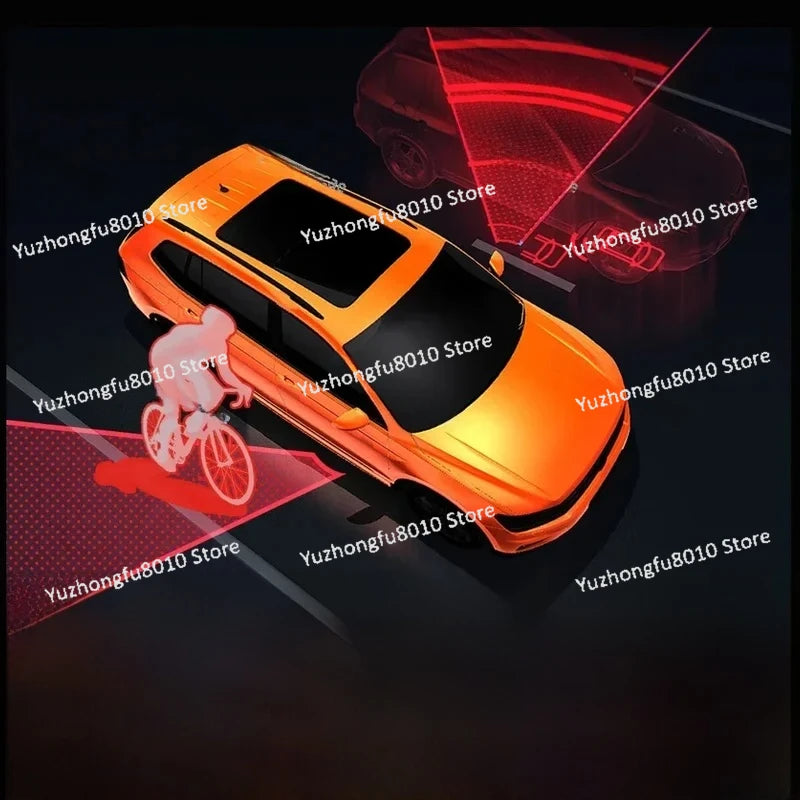M10Max 2K 1440P Cam Car DVR 4CH 360 Camera 24H Parking Monitor & GPS Night Auto Video Recorder 256Gmax