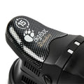 RUPES LHR15ES DA 15 mm Big Foot Random Orbital Dual Action Car Detailing Polishers