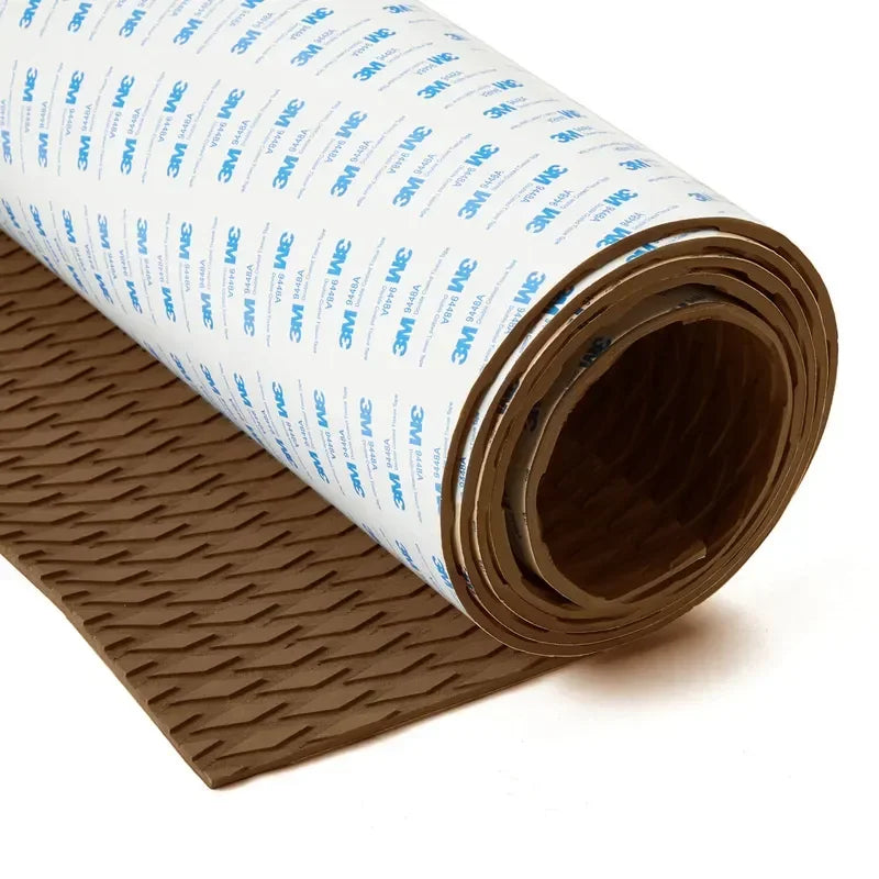 2400x1200 Diamond EVA Foam Surfboard Traction Pad Non-Slip Self Adhesive Deck Grip Mat for Surfboard SUP Kayak Boat Flooring Pad