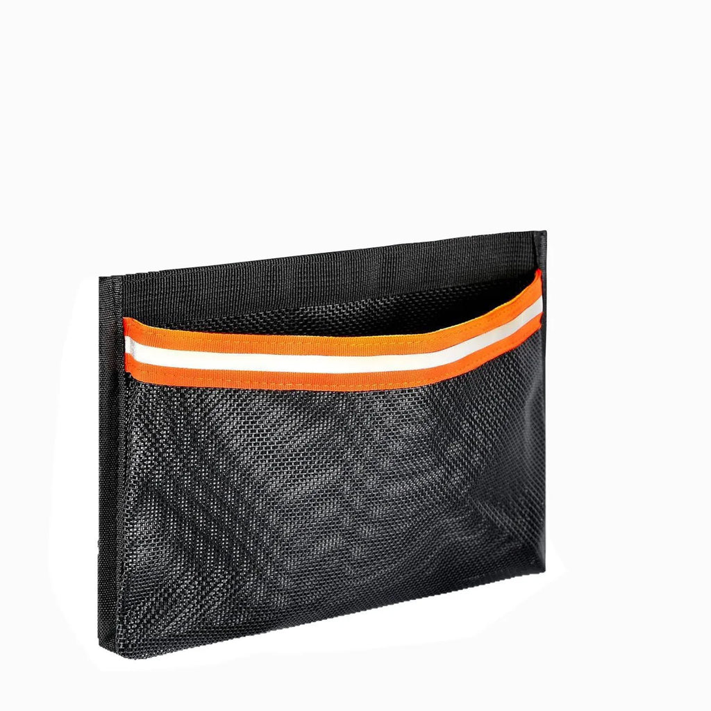 Oppbevaringsbag Båt