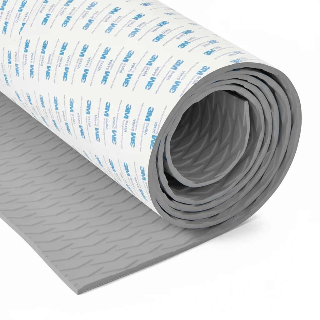 2400x1200 Diamond EVA Foam Surfboard Traction Pad Non-Slip Self Adhesive Deck Grip Mat for Surfboard SUP Kayak Boat Flooring Pad