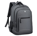 Backpack For Both Men And Women, Large Capacity Backpack For Travel, Office, School, And Commuting