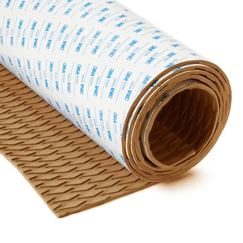 2400x1200 Diamond EVA Foam Surfboard Traction Pad Non-Slip Self Adhesive Deck Grip Mat for Surfboard SUP Kayak Boat Flooring Pad