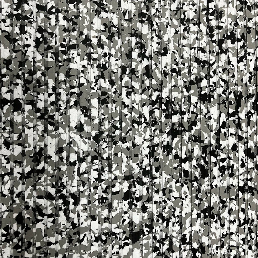 240*45cm Camo Boat Flooring EVA Foam Decking Faux Teak Marine Carpet Self-Adhesive Deck Mat Rolls Sheet MotorBoats Yacht Black