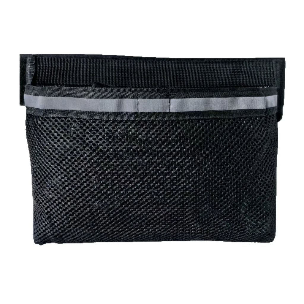 Oppbevaringsbag Båt