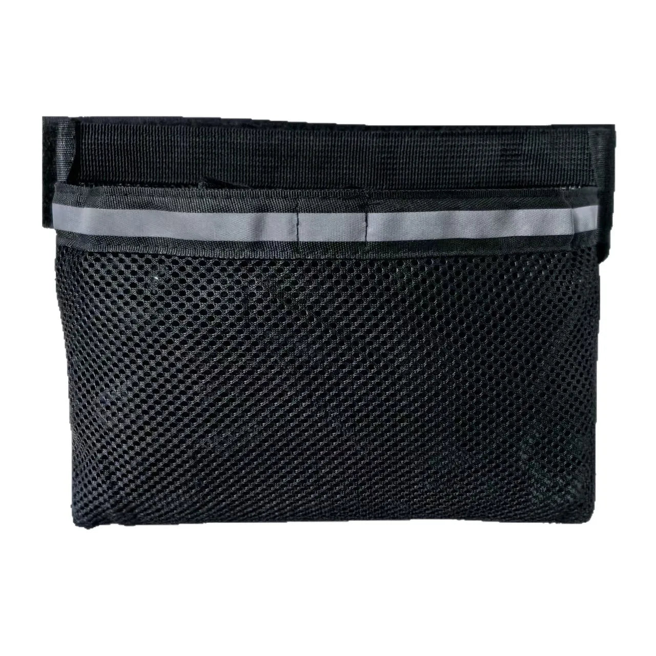 Oppbevaringsbag Båt
