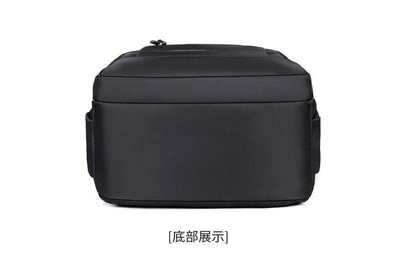 Backpack For Both Men And Women, Large Capacity Backpack For Travel, Office, School, And Commuting