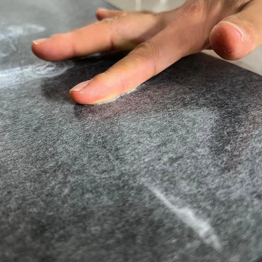 2400*450mm EVA Foam Boat Flooring Adhesive Backing Marine Self-Adhesive Decking Faux Teak Sheet Jon Swim Platform Helm Pad RV