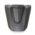 Motorcycle Pillion Rear Passenger Seat Cover Fairing Cowl Solo For Honda CB650R CBR650R CB CBR 650 R CBR650R CB650R 2024 2025