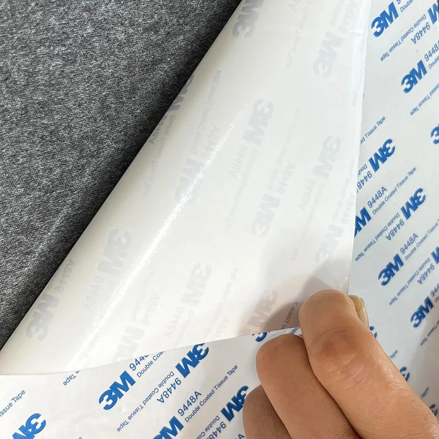 2400*450mm EVA Foam Boat Flooring Adhesive Backing Marine Self-Adhesive Decking Faux Teak Sheet Jon Swim Platform Helm Pad RV